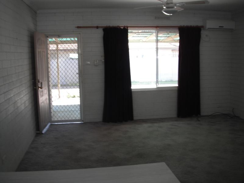 3/248 Tenth Street, Mildura VIC 3500