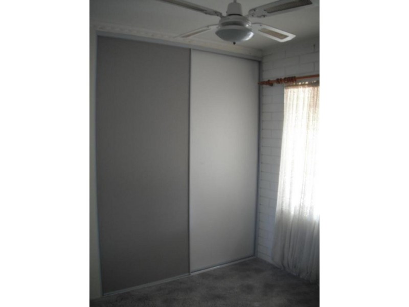 3/248 Tenth Street, Mildura VIC 3500