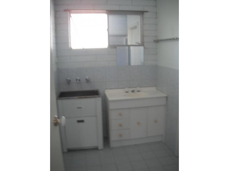 3/248 Tenth Street, Mildura VIC 3500