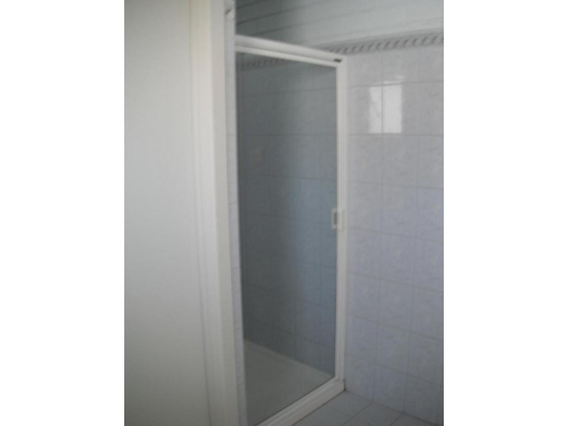 3/248 Tenth Street, Mildura VIC 3500