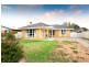 3 Terry Street, Mildura VIC 3500