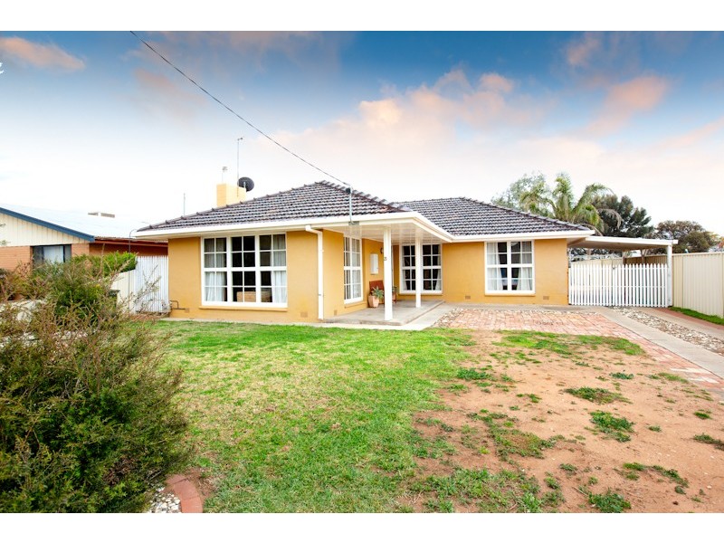 3 Terry Street, Mildura VIC 3500