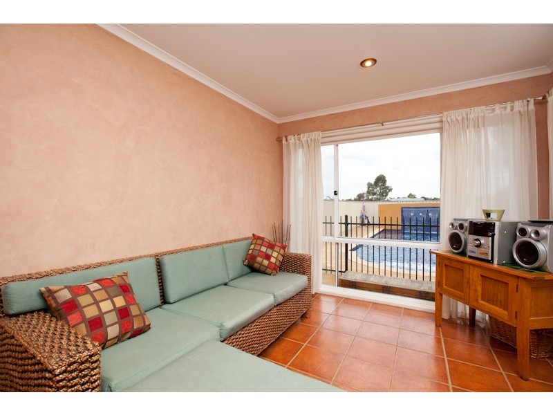 3 Terry Street, Mildura VIC 3500