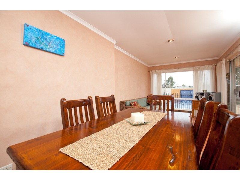 3 Terry Street, Mildura VIC 3500