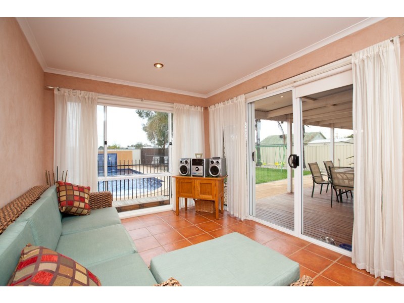 3 Terry Street, Mildura VIC 3500