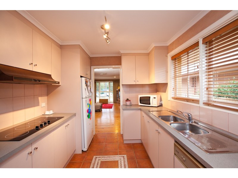 3 Terry Street, Mildura VIC 3500