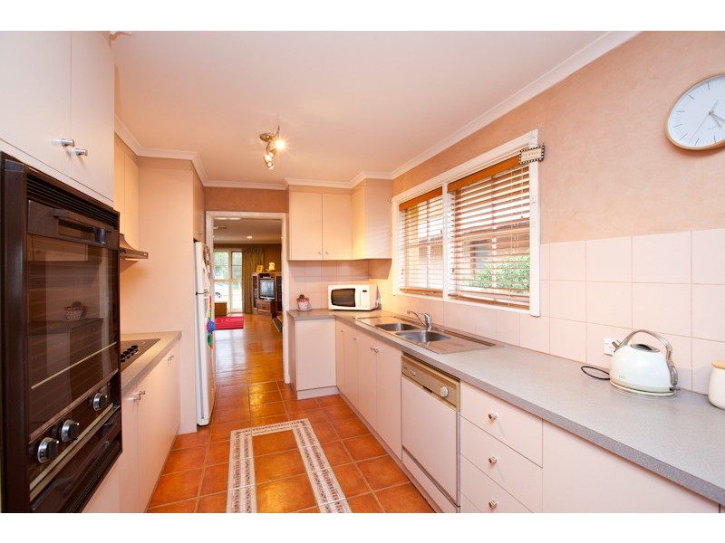 3 Terry Street, Mildura VIC 3500