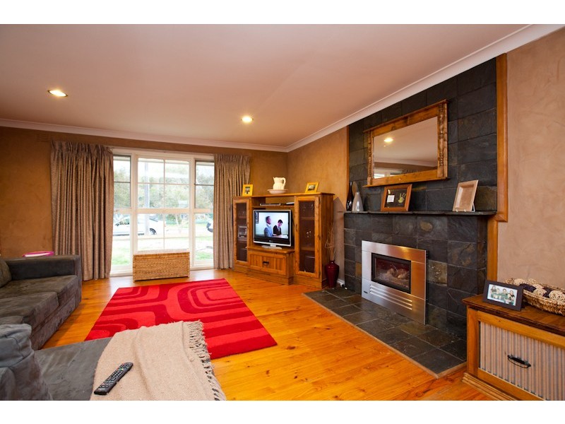 3 Terry Street, Mildura VIC 3500