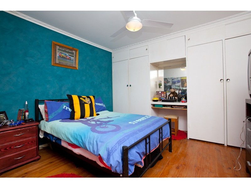 3 Terry Street, Mildura VIC 3500