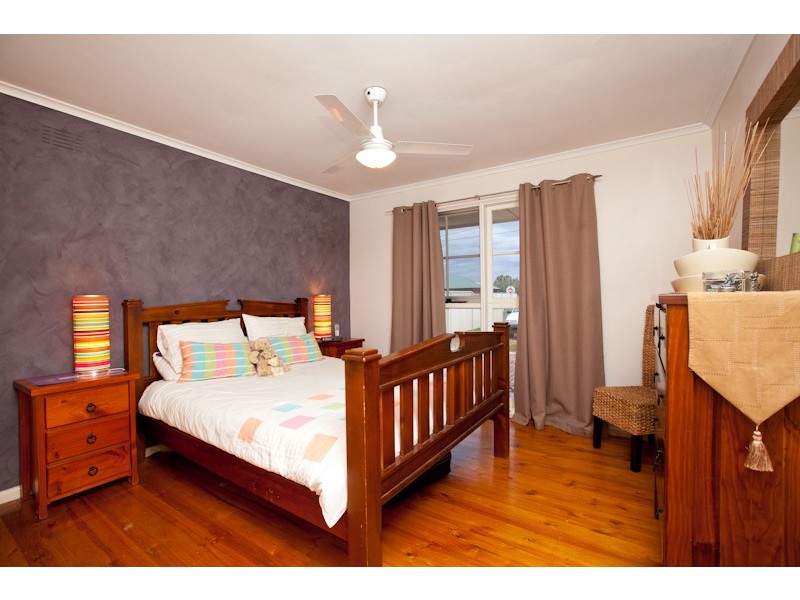 3 Terry Street, Mildura VIC 3500