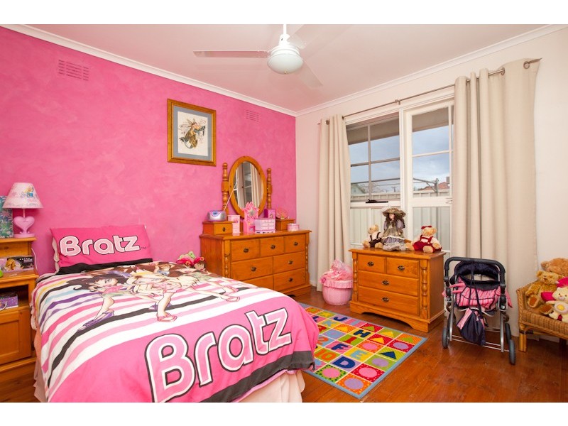 3 Terry Street, Mildura VIC 3500