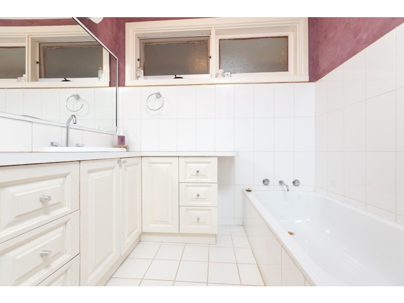 3 Terry Street, Mildura VIC 3500