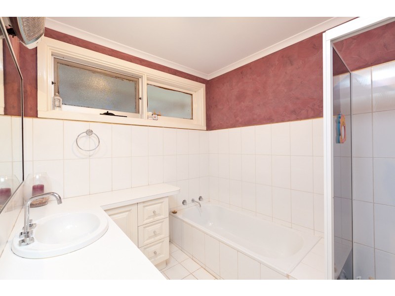 3 Terry Street, Mildura VIC 3500