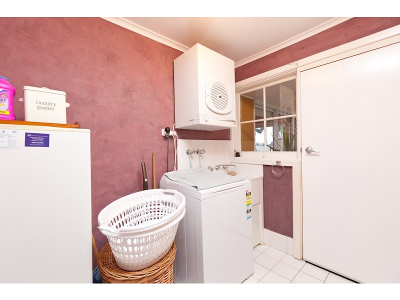 3 Terry Street, Mildura VIC 3500