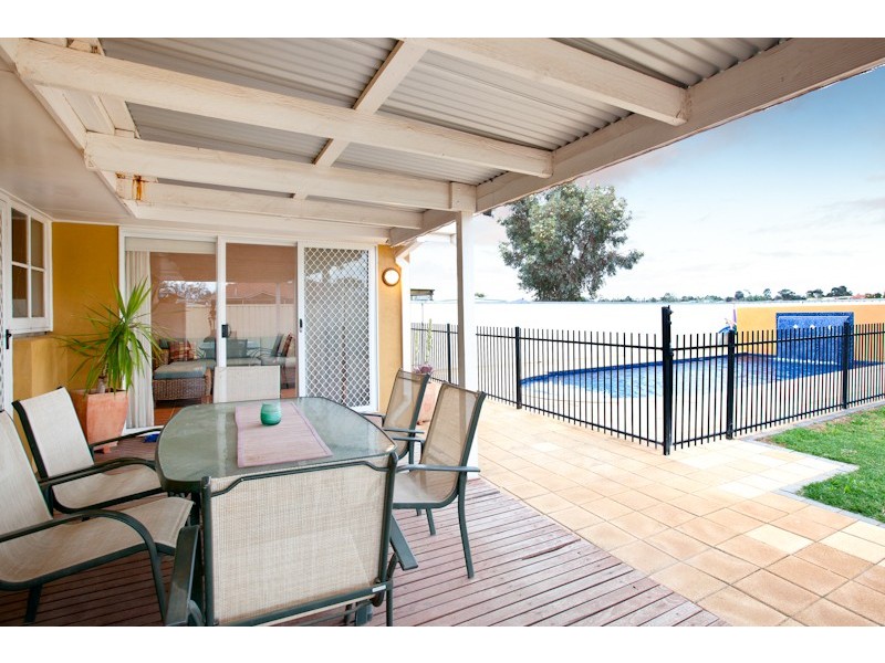3 Terry Street, Mildura VIC 3500