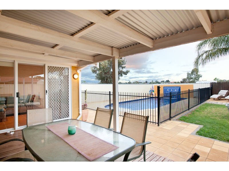 3 Terry Street, Mildura VIC 3500