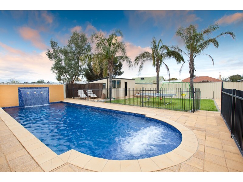 3 Terry Street, Mildura VIC 3500