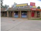 293 Walnut Avenue, Mildura VIC 3500