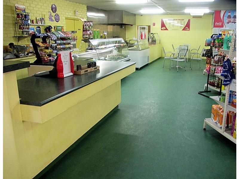 293 Walnut Avenue, Mildura VIC 3500