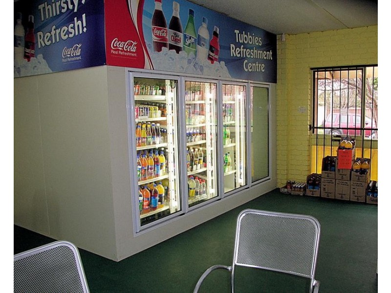 293 Walnut Avenue, Mildura VIC 3500