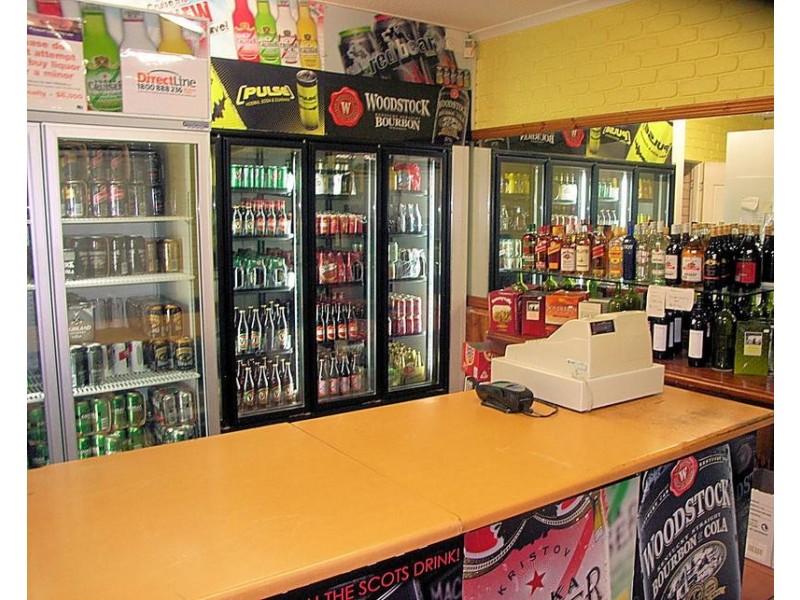 293 Walnut Avenue, Mildura VIC 3500