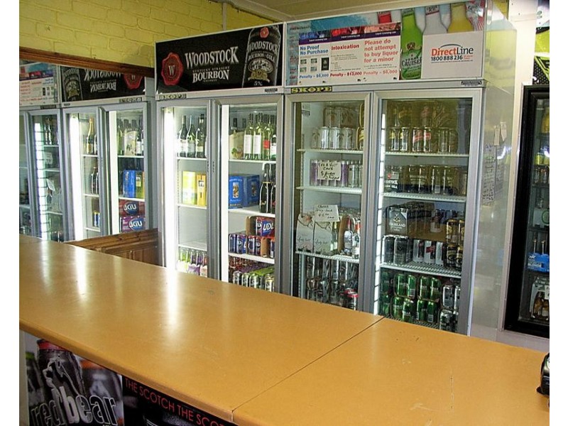 293 Walnut Avenue, Mildura VIC 3500