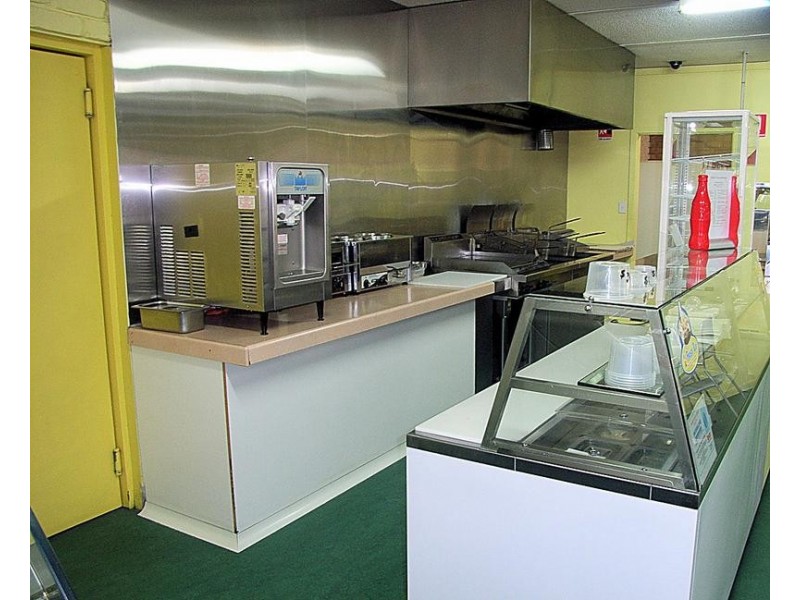 293 Walnut Avenue, Mildura VIC 3500