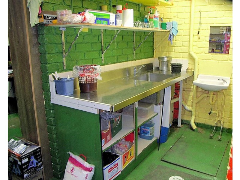 293 Walnut Avenue, Mildura VIC 3500