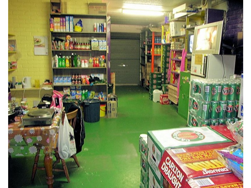 293 Walnut Avenue, Mildura VIC 3500