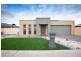296 Sixteenth Street, Mildura VIC 3500