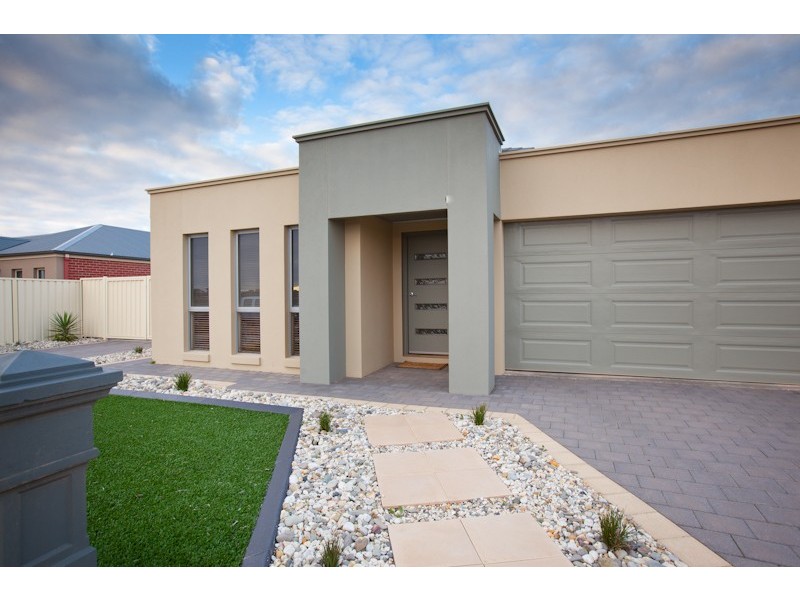296 Sixteenth Street, Mildura VIC 3500