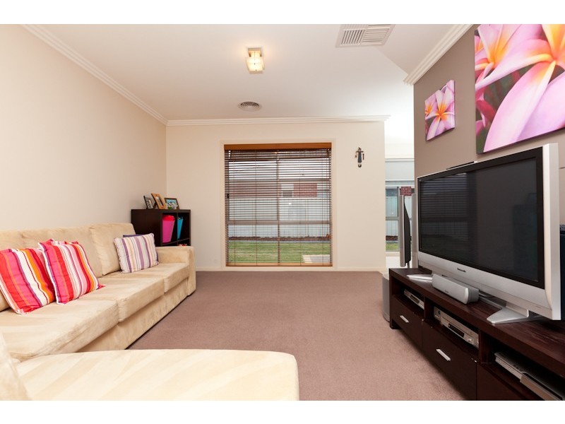 296 Sixteenth Street, Mildura VIC 3500