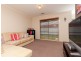296 Sixteenth Street, Mildura VIC 3500