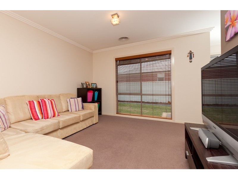 296 Sixteenth Street, Mildura VIC 3500