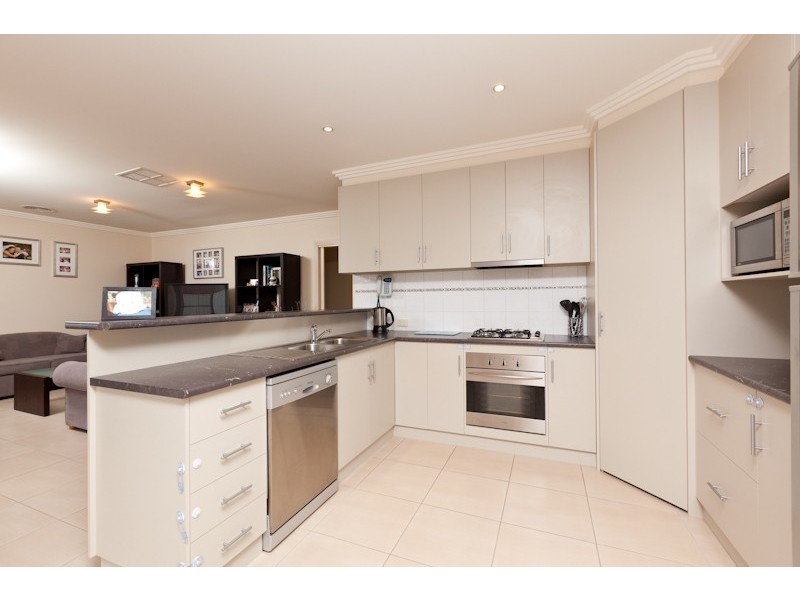 296 Sixteenth Street, Mildura VIC 3500