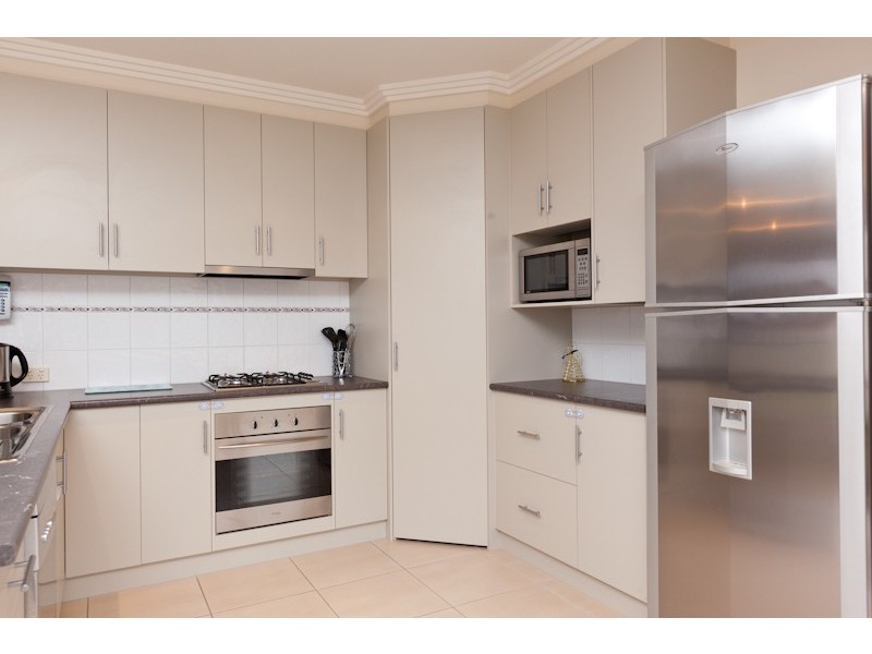 296 Sixteenth Street, Mildura VIC 3500