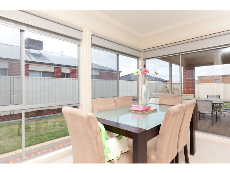 296 Sixteenth Street, Mildura VIC 3500