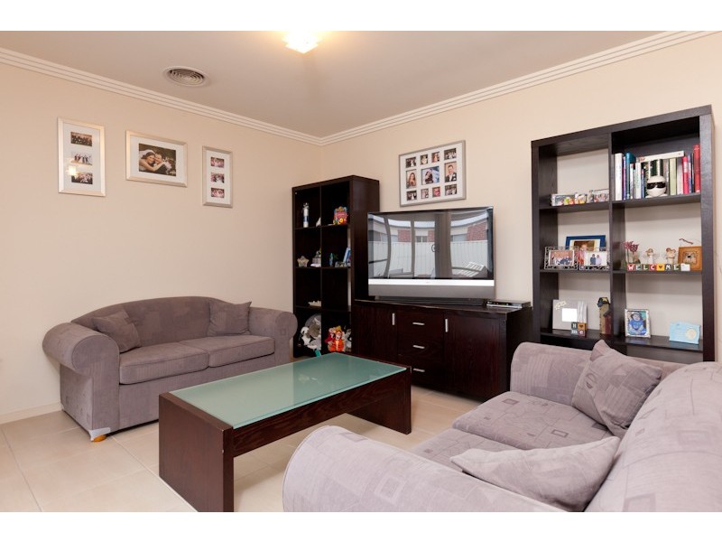 296 Sixteenth Street, Mildura VIC 3500