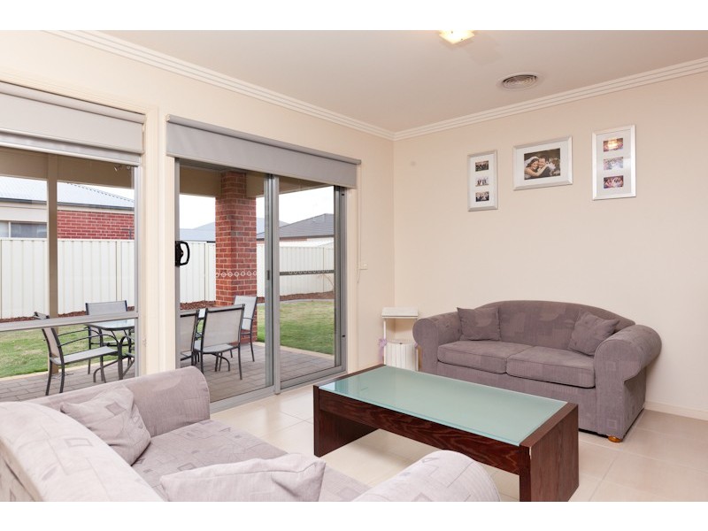 296 Sixteenth Street, Mildura VIC 3500
