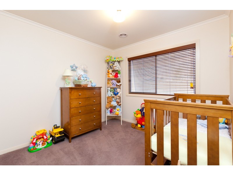 296 Sixteenth Street, Mildura VIC 3500