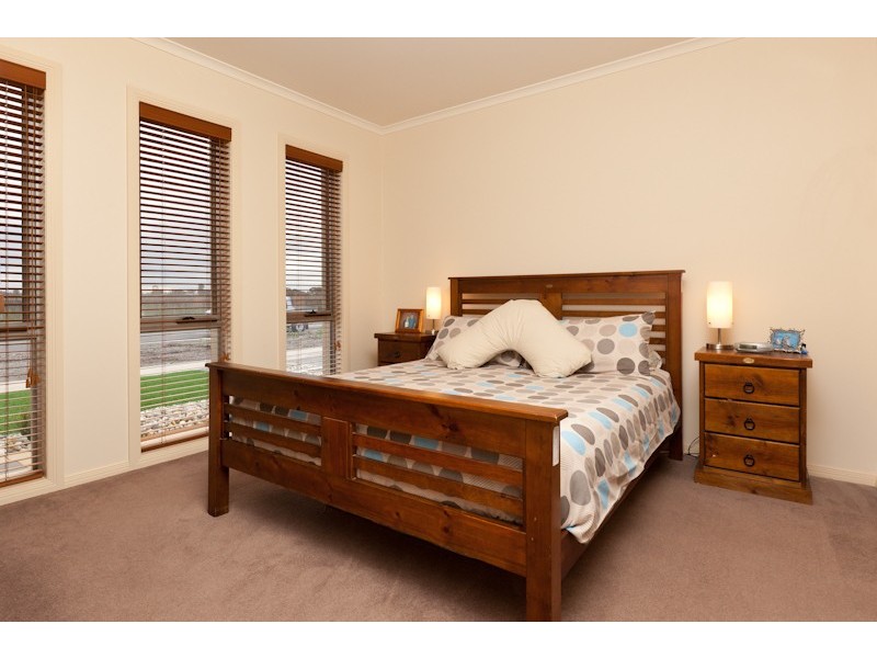 296 Sixteenth Street, Mildura VIC 3500