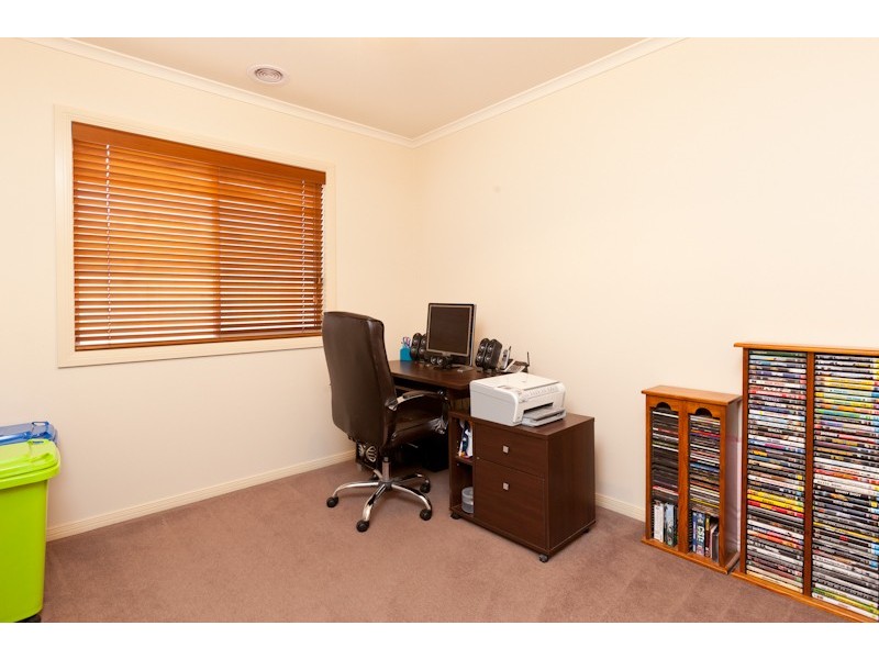 296 Sixteenth Street, Mildura VIC 3500