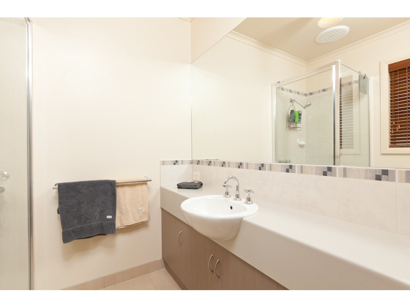 296 Sixteenth Street, Mildura VIC 3500