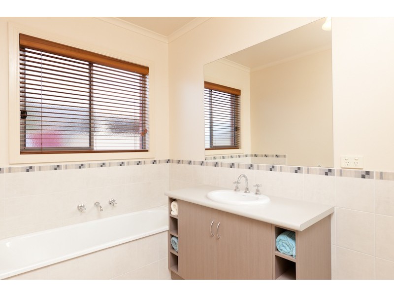 296 Sixteenth Street, Mildura VIC 3500