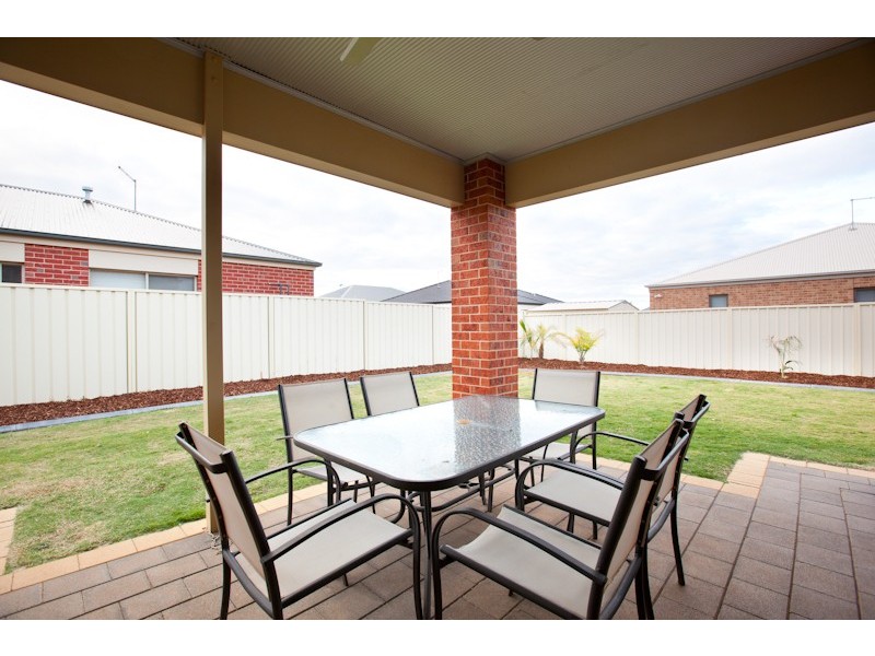 296 Sixteenth Street, Mildura VIC 3500