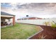 296 Sixteenth Street, Mildura VIC 3500