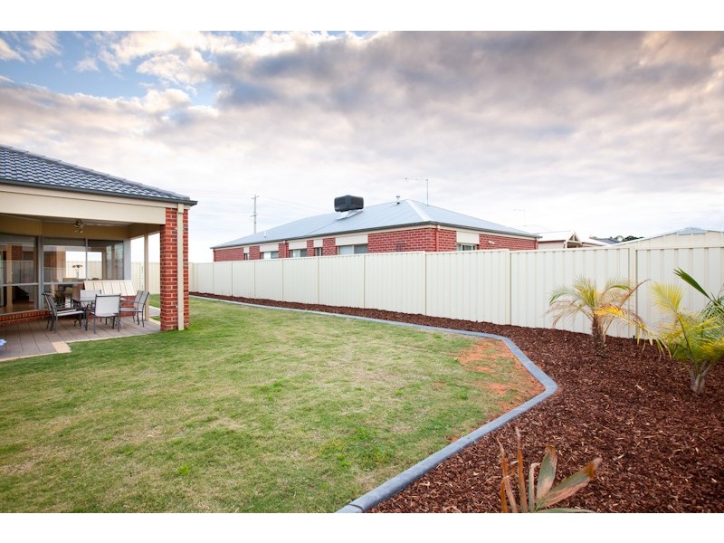 296 Sixteenth Street, Mildura VIC 3500