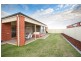 296 Sixteenth Street, Mildura VIC 3500