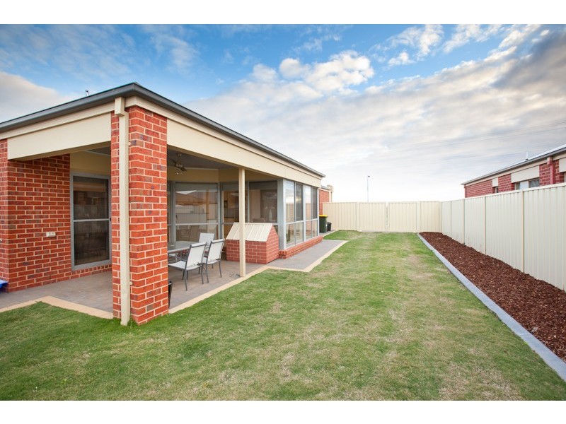 296 Sixteenth Street, Mildura VIC 3500