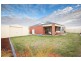 296 Sixteenth Street, Mildura VIC 3500